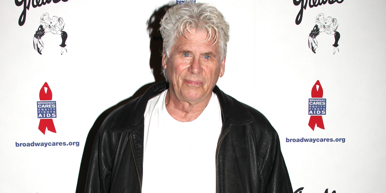 Barry Bostwick to Join Debbie Wileman at Carnegie Hall Concert 
