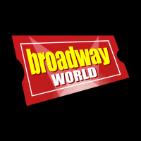 BroadwayWorld Unveils New Redesigned Website & On Demand TV Apps