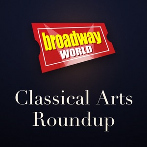 Classical Arts: Cherubini's Medea at the Met, an ABT World Premiere & More in NYC Thi Photo