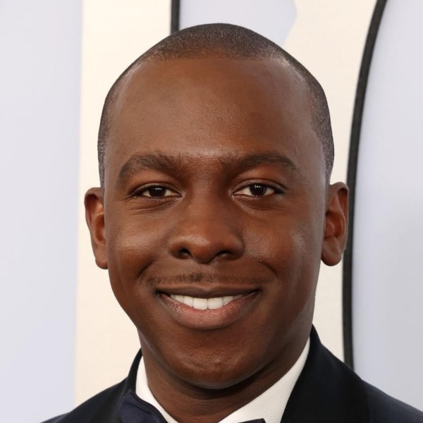 2026 Tony Awards- The Nominees React Image