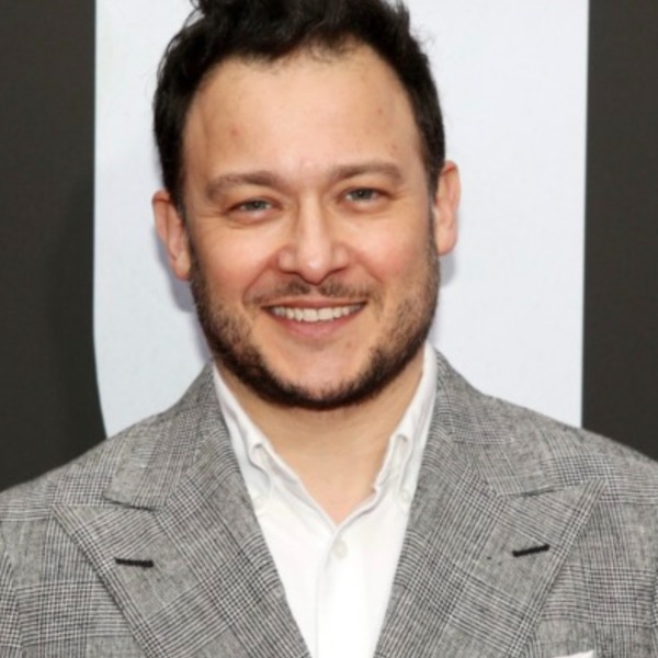 2026 Tony Awards- The Nominees React Image