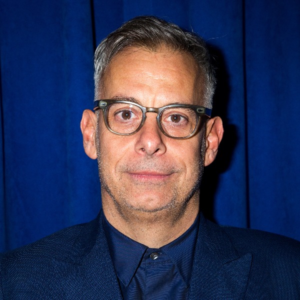 2026 Tony Awards- The Nominees React Image