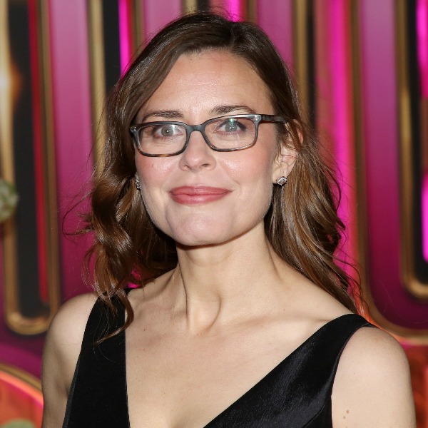 2026 Tony Awards- The Nominees React Image