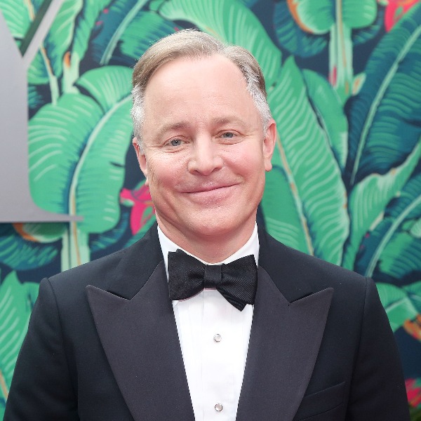 2026 Tony Awards- The Nominees React Image