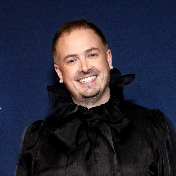 2026 Tony Awards- The Nominees React Image