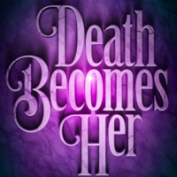 Shop Pre-Broadway DEATH BECOMES HER Musical Merch in the Theater Shop Video