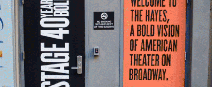 6 Steps to Broadway Stage Dooring Like a Pro Photo