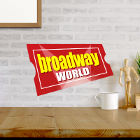 BroadwayWorld Launches Giving Tuesday Regional Theatre Donation Database Photo