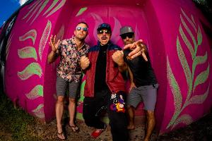 Indian Ranch In Webster Announces Three New Concerts Image