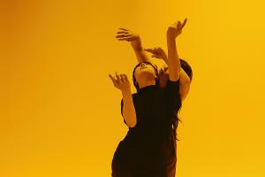 Local IBPOC Artists Unite For Calgary Premiere Of Multi-Sensory Presentation  Image