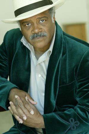 Ted Lange Will Direct Reading Of OUR TOWN For Inner City Cultural Center at UCLA This Weekend Image