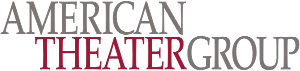 American Theater Group Presents New Works/New Voices Playwriting Event Image