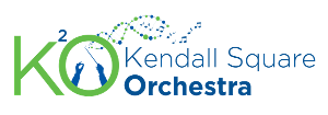 Kendall Square Orchestra Working To Improve STEM Education For Young Women With Annual Symphony For Science Concert 