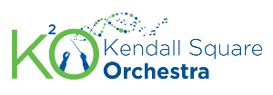 Kendall Square Orchestra Working To Improve STEM Education For Young Women With Annual Symphony For Science Concert Image