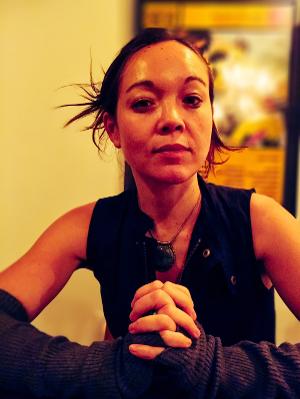 Sam Chanse's World Premiere MONUMENT, OR FOUR SISTERS (A SLOTH PLAY) Announced At Magic Theatre Image