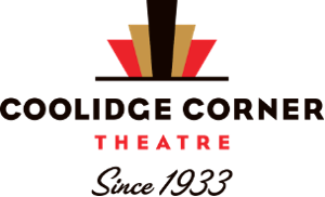 Coolidge Corner Theatre Presents STAND WITH UKRAINE THROUGH FILM 