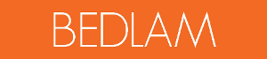 BEDLAM Announces Cast and Ticket Information For DO MORE: NEW PLAYS Series Image