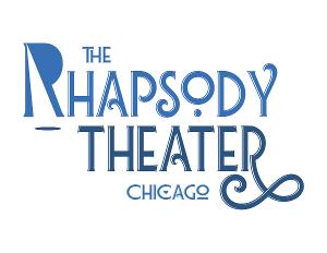 The Rhapsody Theater Set To Open In Rogers Park This June 