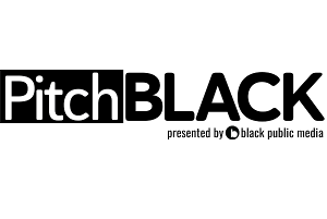 Filmmakers & Creative Technologists To Vie For Up To $150K In Funding At PitchBLACK, The Daily Show's CJ Hunt To Host Image