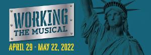 Actors Theatre Of Indiana Opens WORKING THE MUSICAL Image