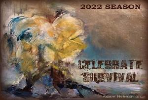 Catskill's 'Little Theatre That Can' Celebrates Survival In Its 2022 Season Image