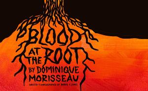 Dominique Morisseau's BLOOD AT THE ROOT Comes to Custom Made Theatre in May 