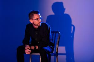 Third Show Added For NEAL BRENNAN: UNACCEPTABLE at The Den in May Image