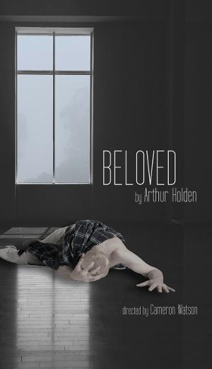 BELOVED Comes To The Road Theatre In North Hollywood In May Image