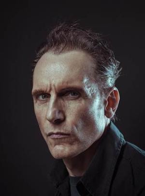 Cast Announced For INTO THE WOODS at Theatre Royal Bath; Julian Bleach, Audrey Brisson, and More! Image