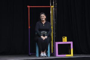 2Gorgeous4U Heads To Liverpool's Royal Court Studio This Summer Image