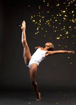 South Chicago Dance Theatre Announces Five World Premieres Celebrating Five Year Anniversary 