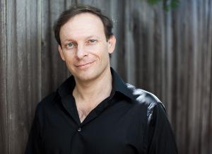 Young Women's Choral Projects Announces Dr. Martín Benvenuto As Incoming Interim Artistic Director Image