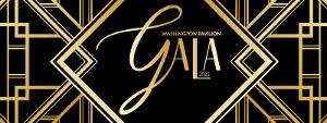 Inaugural Washington Pavilion Gala Set For June 2 