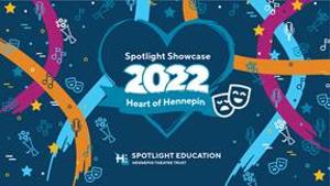 Spotlight Showcase Returns To The Historic State Theatre In June Image
