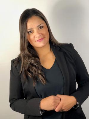 CreArte Latino Cultural Center Partners With Suncoast Remake Learning Days Festival For Three Family-Oriented Events Image