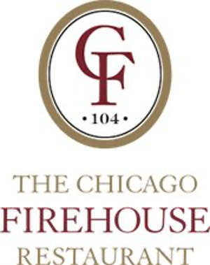 The Chicago Firehouse Restaurant Announces New Spring Menu 