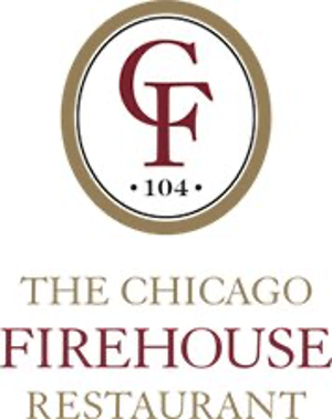 The Chicago Firehouse Restaurant Announces New Spring Menu Image