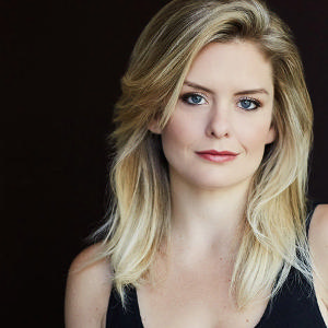 Listen: Kathleen Monteleone Talks GREASE: YOU'RE THE ONE THAT I WANT and More on LITTLE KNOWN FACTS Image