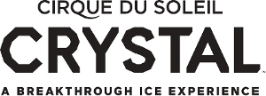 Cirque Du Soleil Returns To Providence At The Dunkin' Donuts Center With CRYSTAL Image