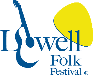 The Lowell Festival Foundation Announces Return Of Lowell Folk Festival July 29, 30 & 31  Image