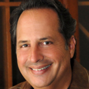 Jon Lovitz Comes to Comedy Works South This Week Image