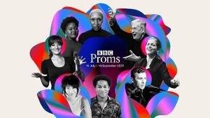Cynthia Erivo and More Set For BBC Proms; Full 2022 Programme Revealed 