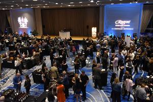 BOCA BACCHANAL Includes Grand Tasting at the Boca Raton Next Month Image