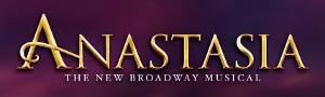 First Two Performance Of ANASTASIA Cancelled at The Fisher Theatre Image