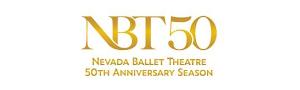 NBT Presents its 50th Anniversary Gala in May 