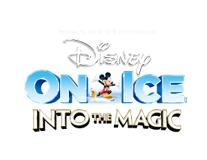 Disney On Ice Presents INTO THE MAGIC on Tour in Australia 