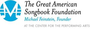 Efroymson Grant Supports Songbook Academy 2022 Image