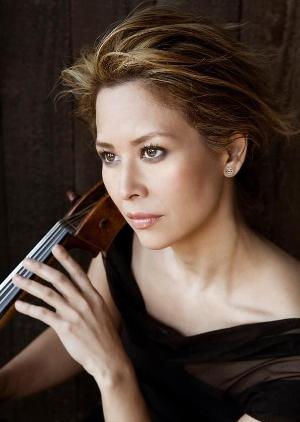 Newton's New Philharmonia Orchestra Presents NEW PHIL REAWAKENED - MUSIC FOR MAY, May 22 Image