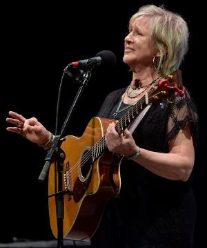 Concert For Worker's Rights Comes to the Old Opera House Theatre in May Image