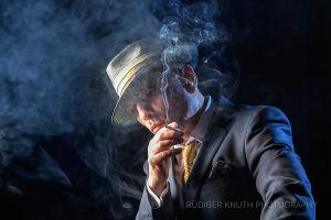 Liverpool's Epstein Theatre Announces May Programming Image